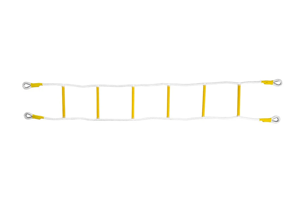 TENTSILE Safari Ladder (3.0)