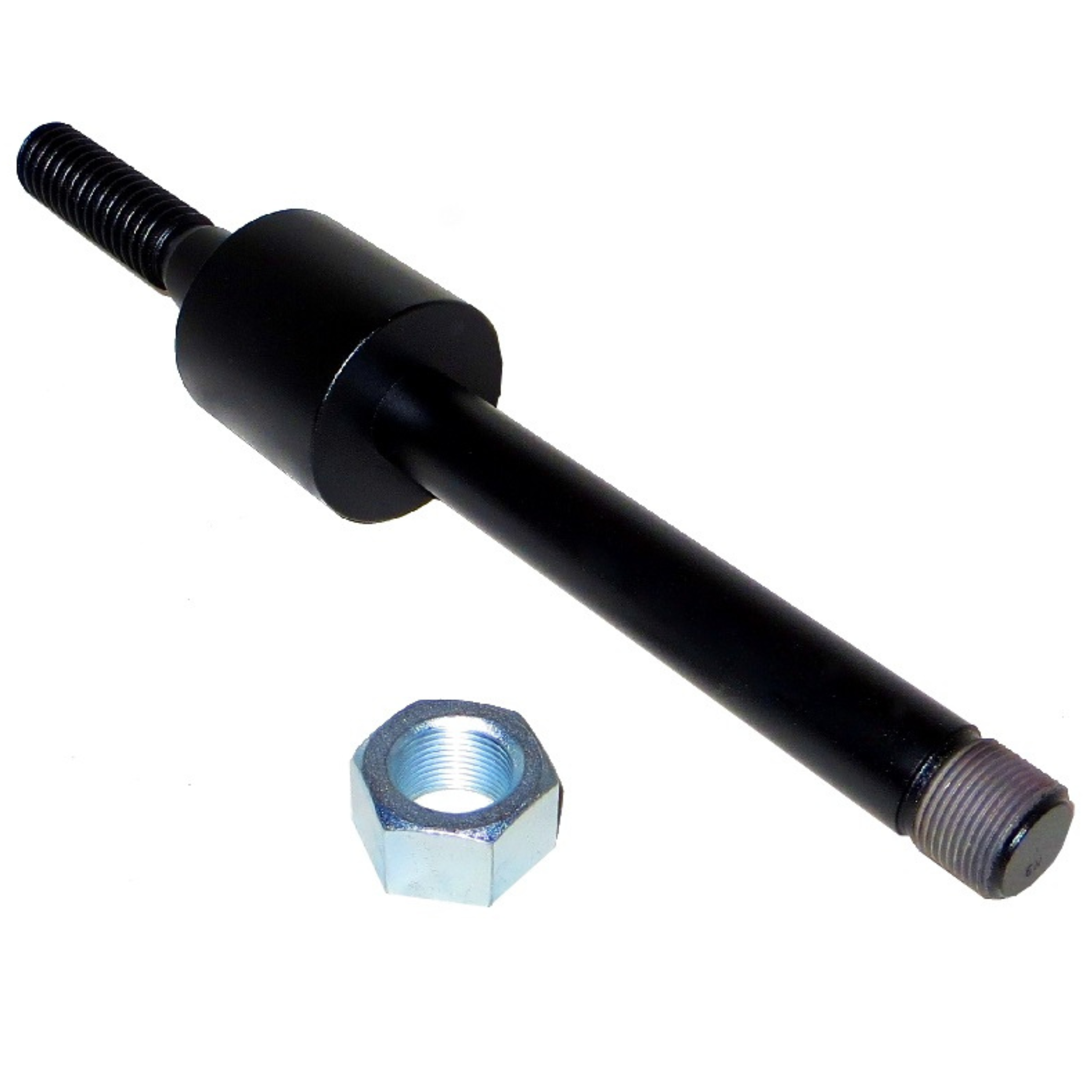Treehouse Attachment Bolts (TAB) - Powder Coated
