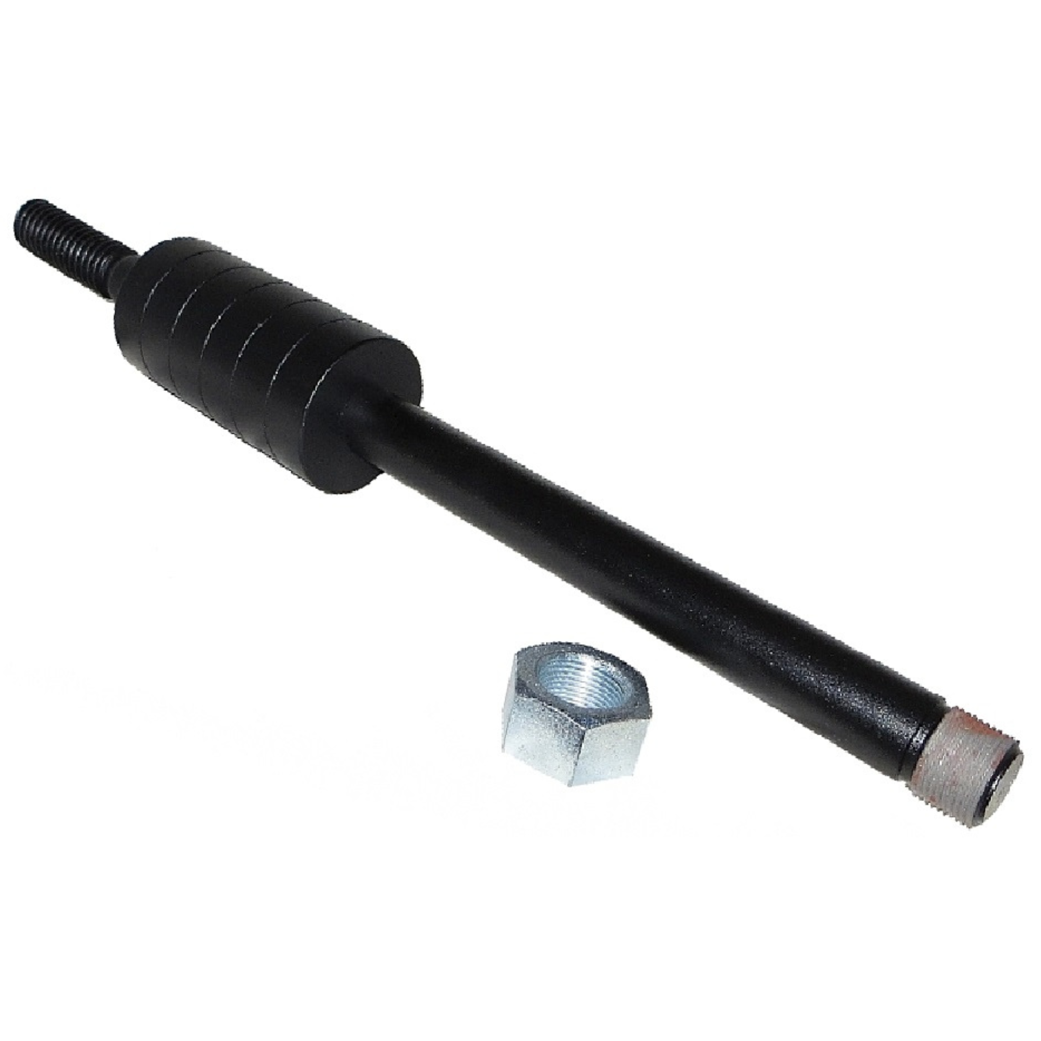 Treehouse Attachment Bolts (TAB) - Powder Coated