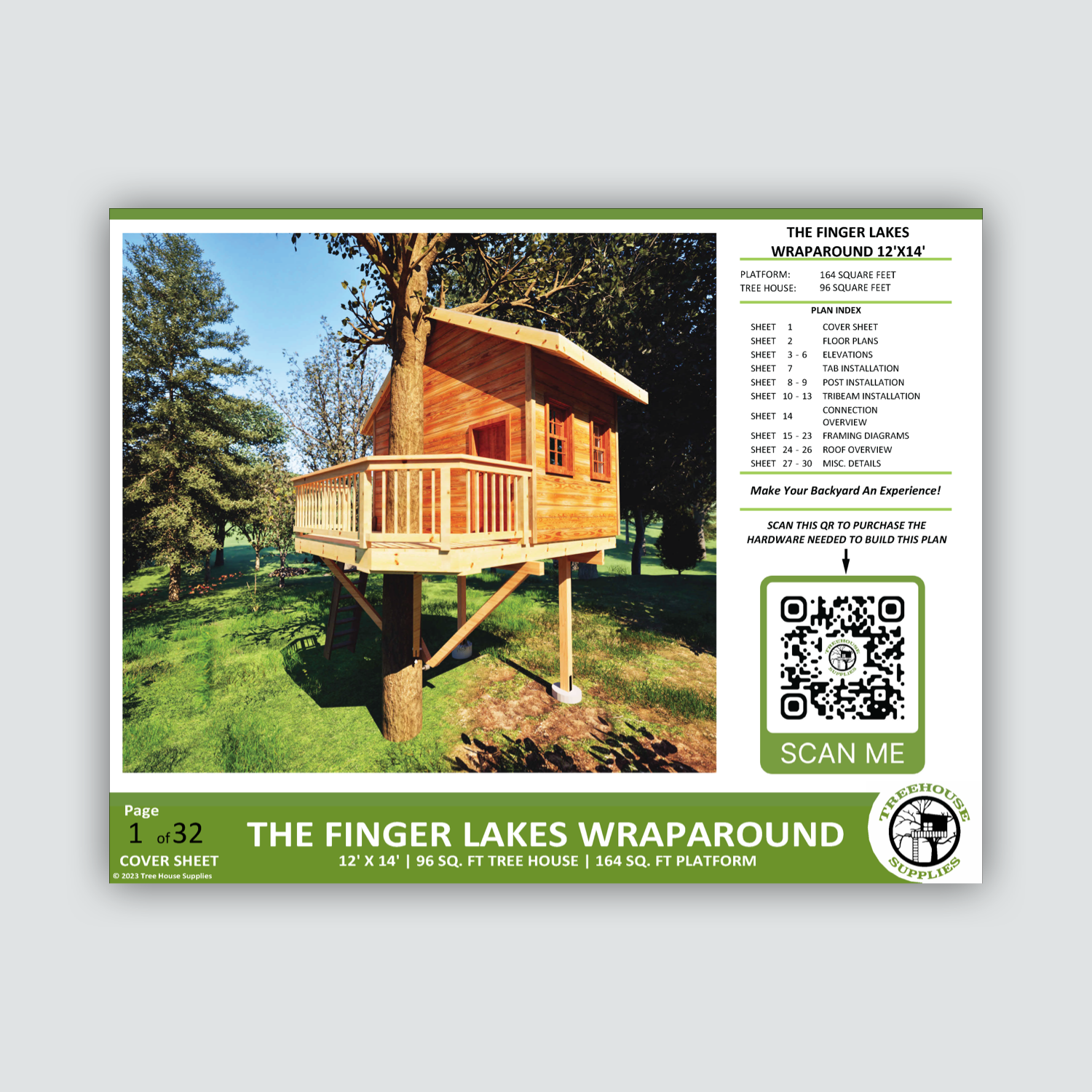 bestway to build a treehouse - Planning Your Treehouse Dream: Site Selection & Permits