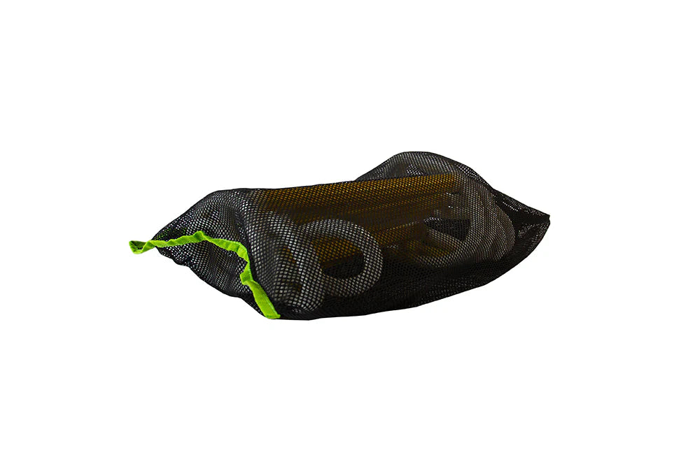 TENTSILE Safari Ladder (3.0)