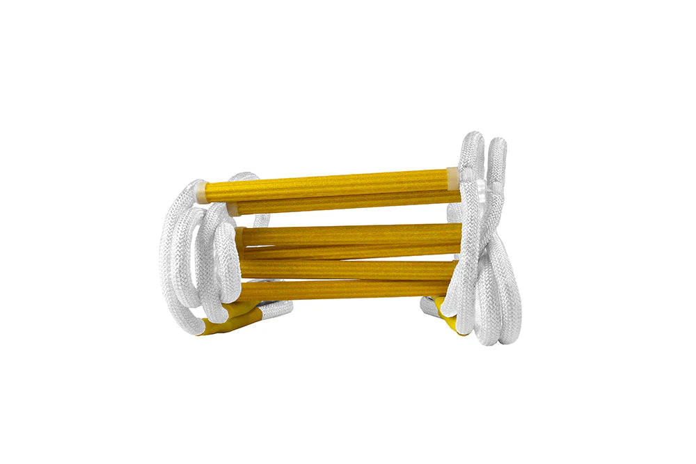 TENTSILE Safari Ladder (3.0)