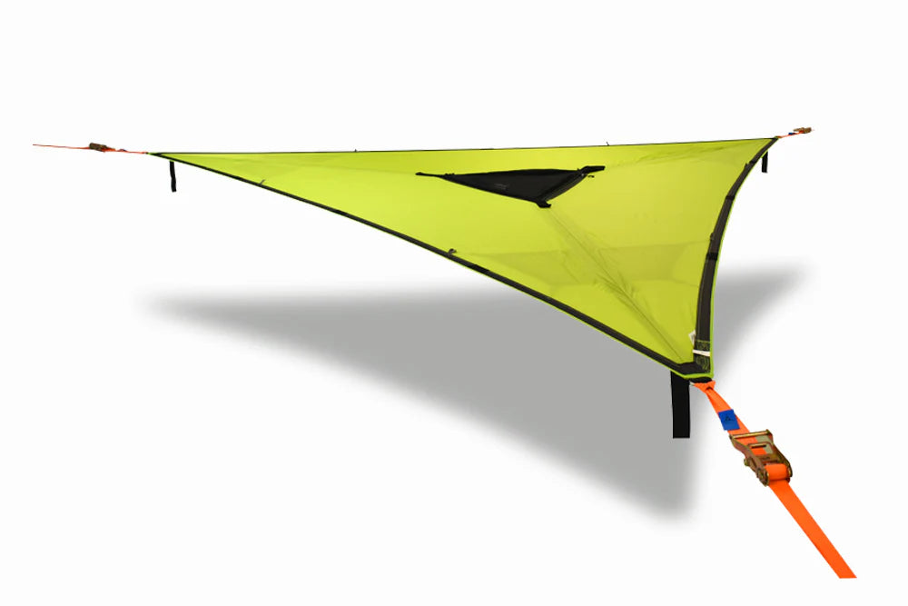 TENTSILE Trillium Giant 3-Person Camping Hammock