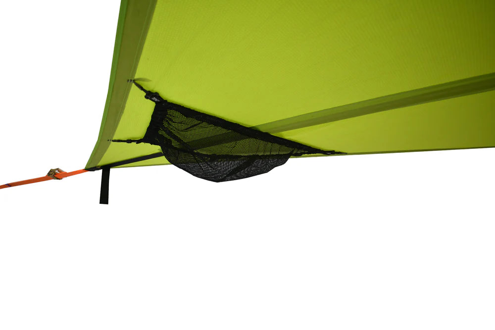 TENTSILE Trillium Giant 3-Person Camping Hammock