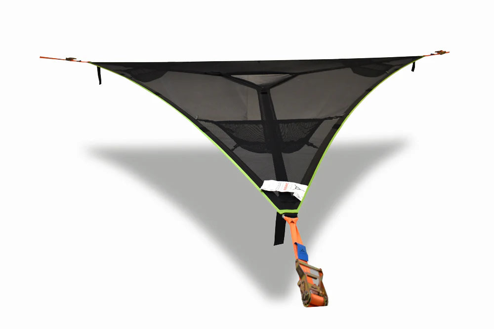 TENTSILE Trillium Giant 3-Person Camping Hammock