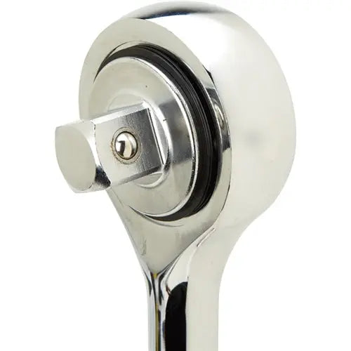 3/4IN.-DRIVE RATCHET HANDLE - USED TO INSTALL TABS AND LAGS