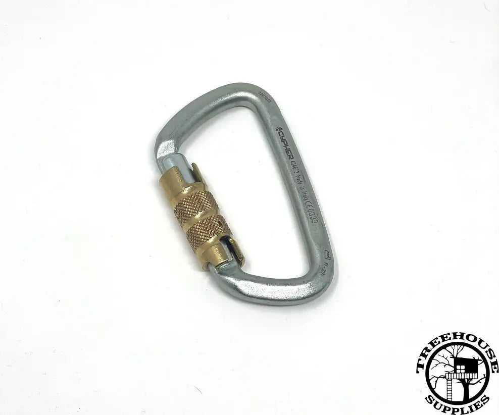 G Series Modified D Screw Gate