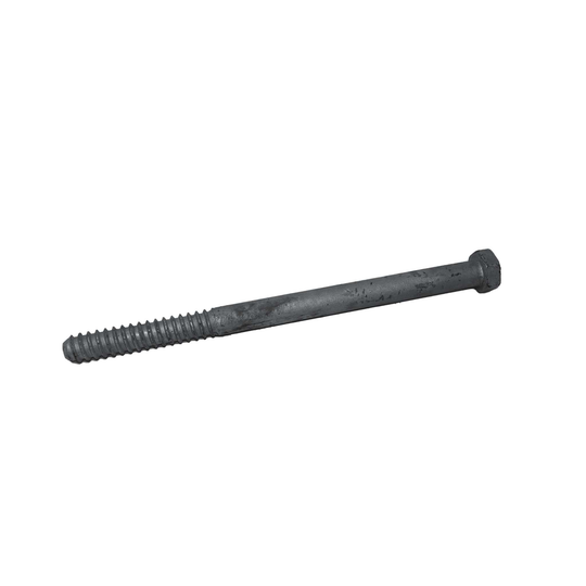 Products – Treehouse Supplies