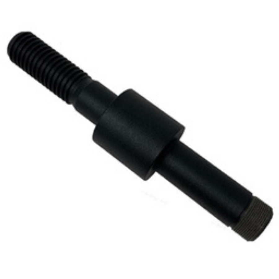 Treehouse Attachment Bolts (TAB) | Pro Grade Hardware – Treehouse Supplies