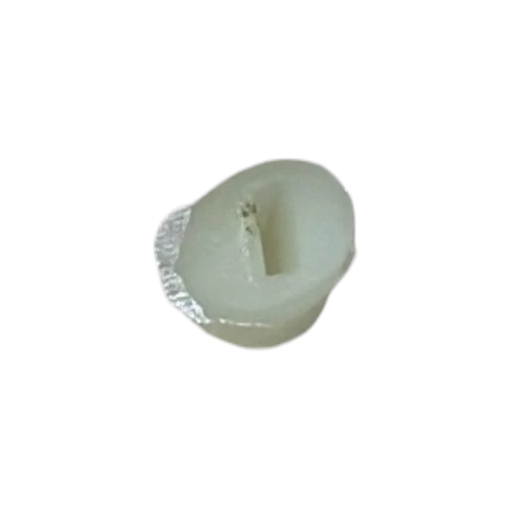 CLIC-IT 25 Mountain: Baffle Plate