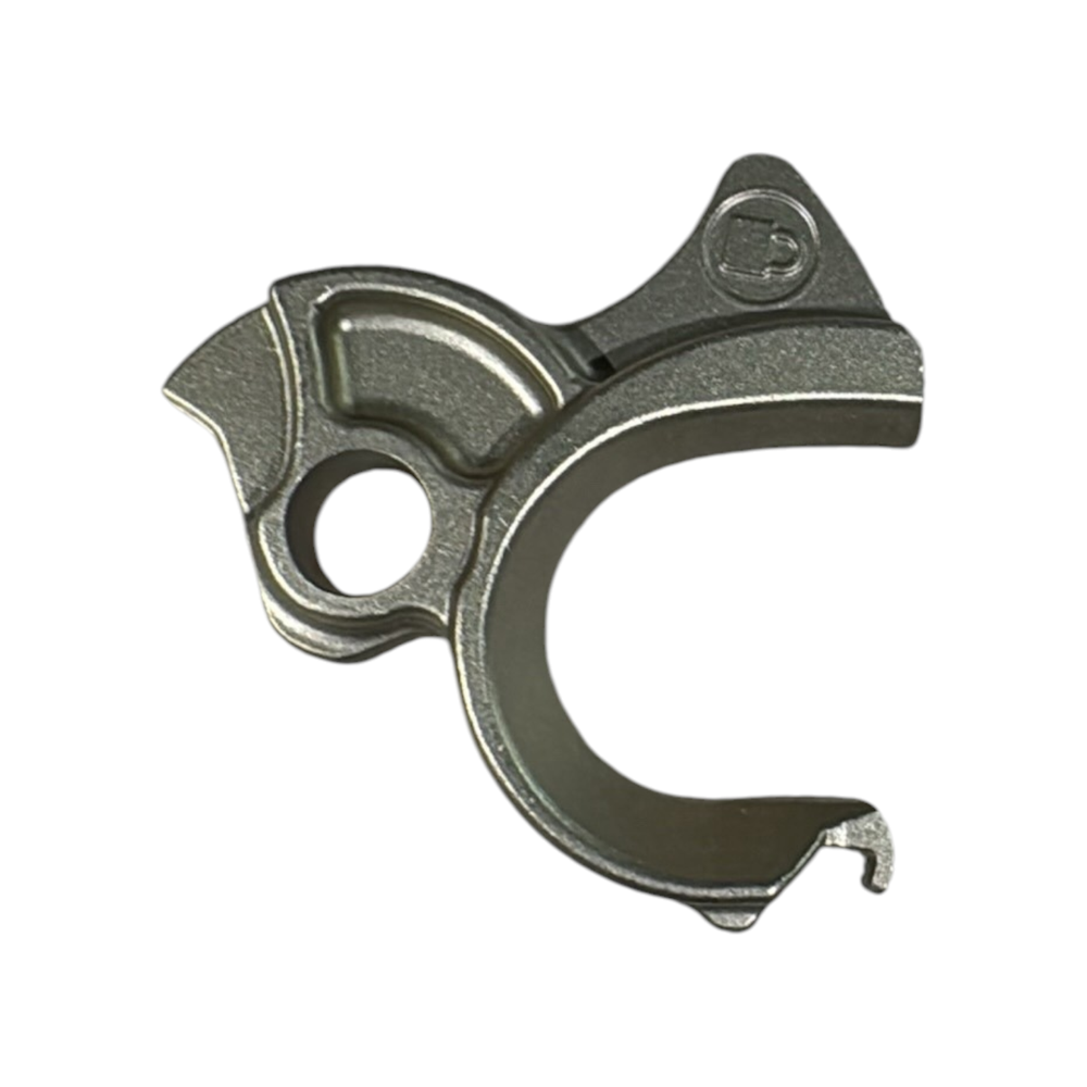 CLIC-IT 25 Mountain: U-Hook