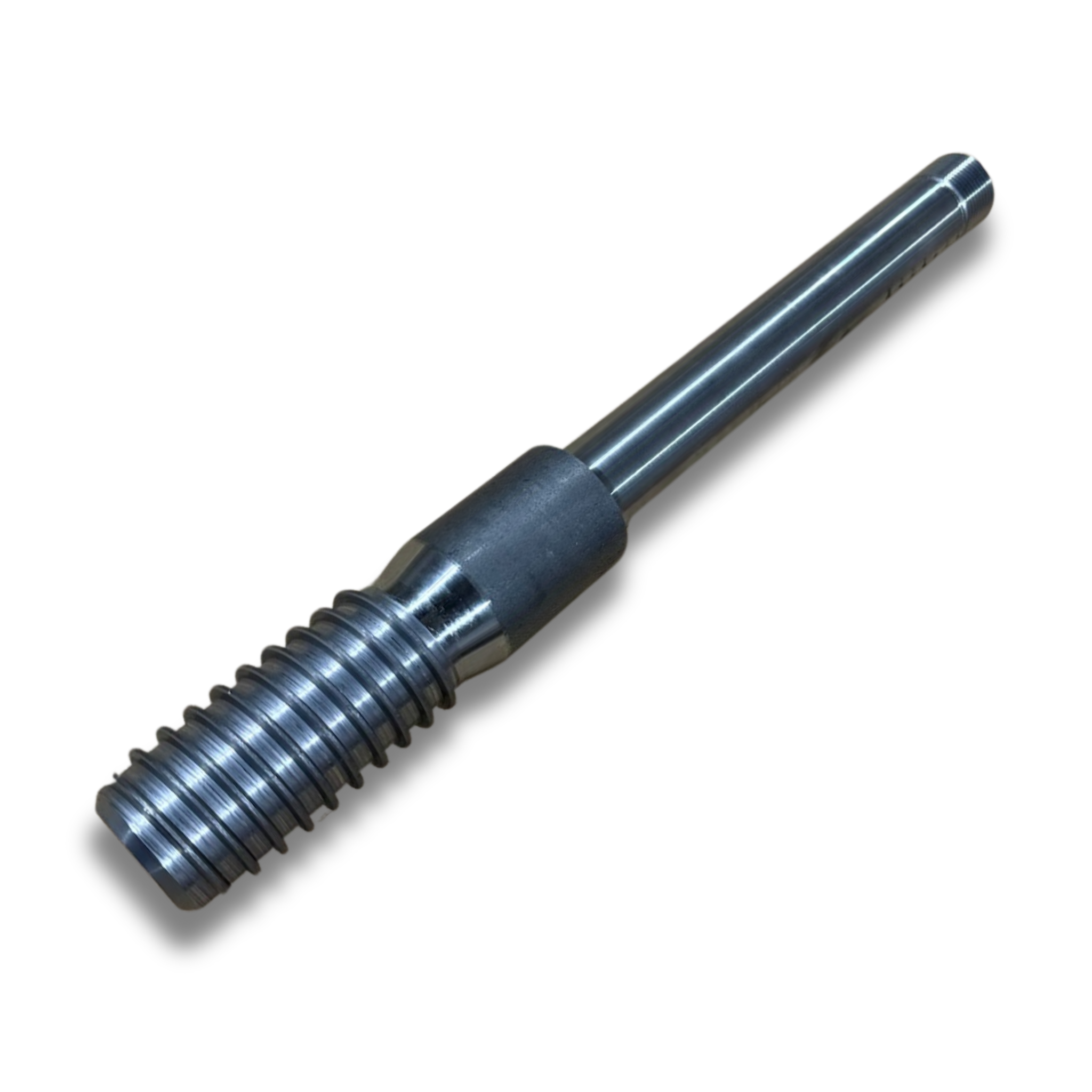 CORE TAB - 1.75" x 15" Treehouse Attachment Bolt