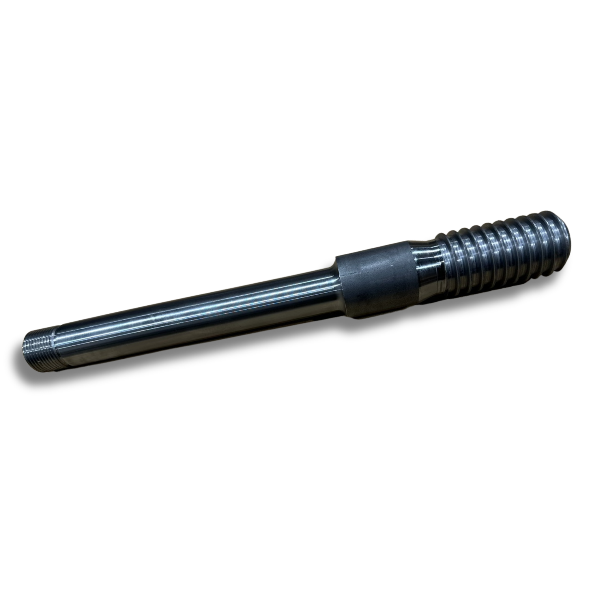 CORE TAB - 1.75" x 15" Treehouse Attachment Bolt