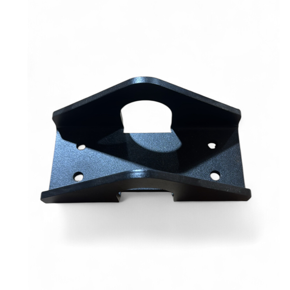 1.75" Heavy-Duty Static Bracket