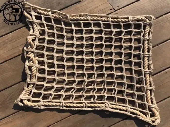 Treehouse Supplies CANALES - DOUBLESTACKED - Proposal ID: 91823QM40539-1 - SAND