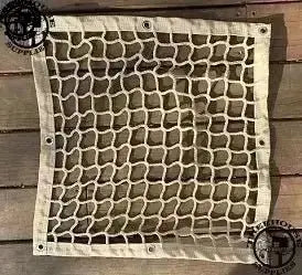 Treehouse Supplies EMERY- SINGLELAYER -Proposal ID: 62923QM37653-1 - SAND 