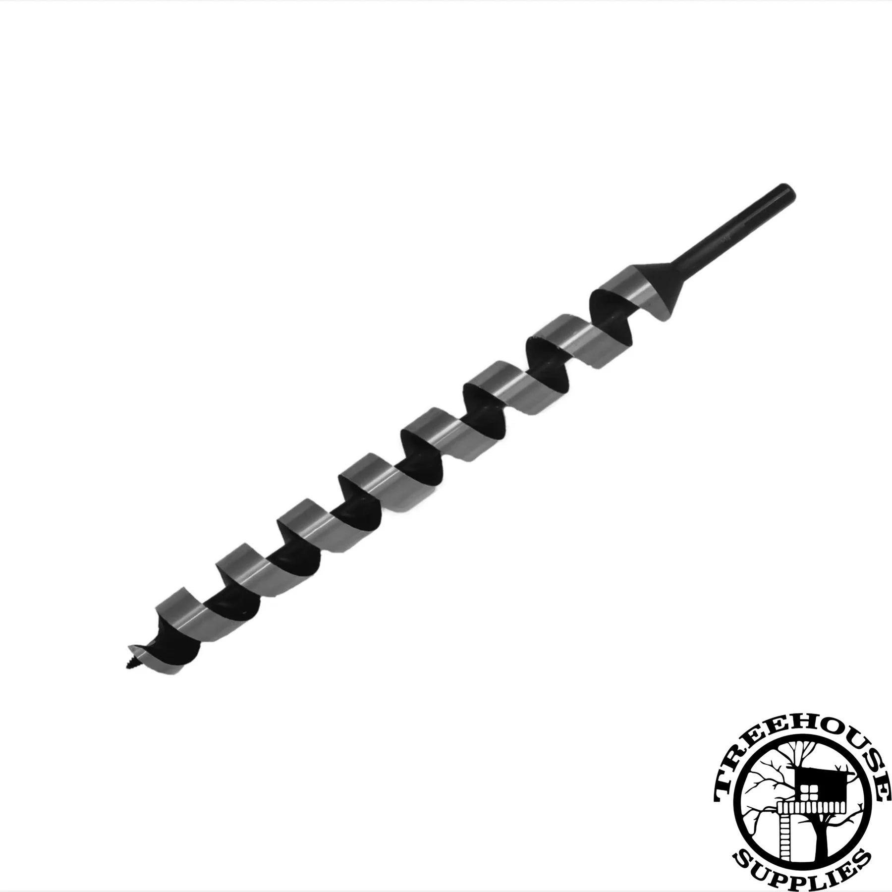 CoreTAB™ Treehouse Bolt Drill Bits - Kit Rental