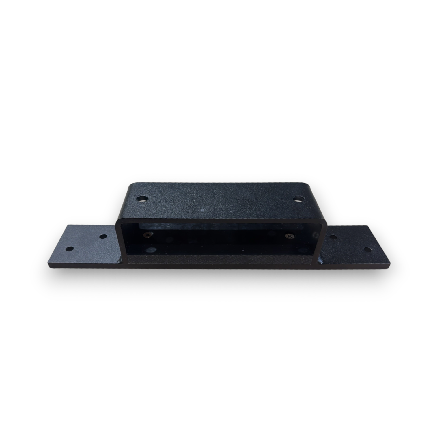 Universal Floating Bracket for Treehouse
