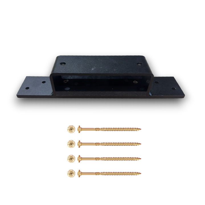 Treehouse Brackets | Standard Tree Hardware – Treehouse Supplies