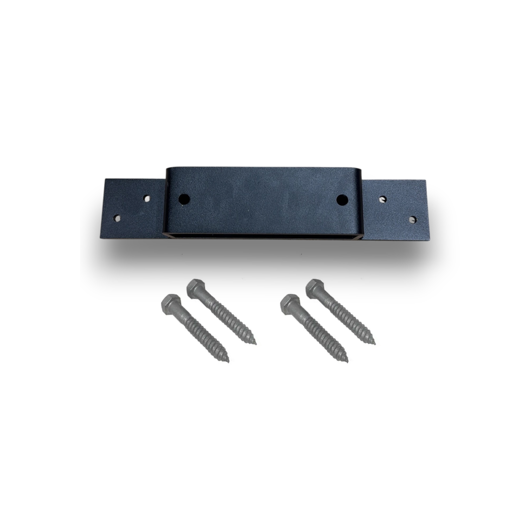 Universal Floating Bracket for Treehouse