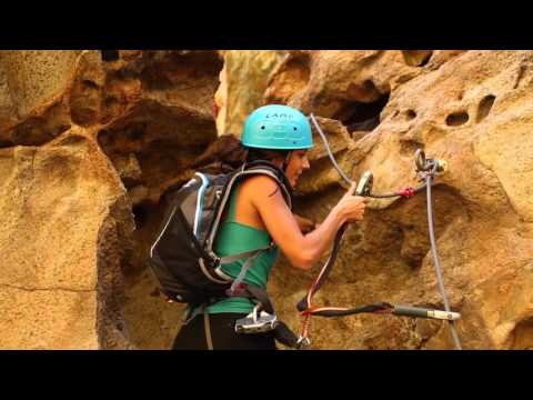 CLIC-IT 25 Mountain: U-Hook
