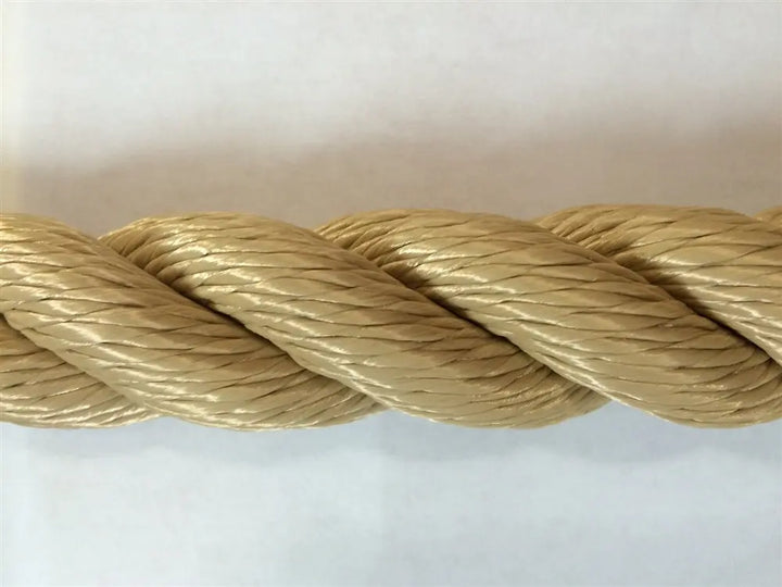 Products – Treehouse Supplies