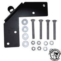 Treehouse Brackets | Standard Tree Hardware – Treehouse Supplies