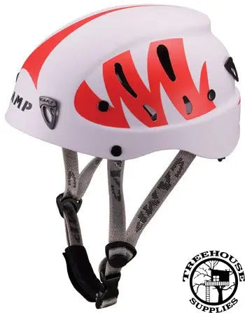 HELMETS - MULTIPLE SIZES - Treehouse Supplies