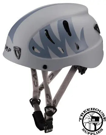 HELMETS - MULTIPLE SIZES - Treehouse Supplies