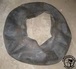 Tire Inner Tube