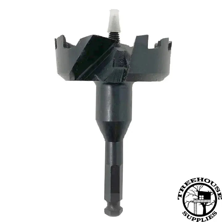 Treehouse Bolt Augers & Drill Bits – Treehouse Supplies