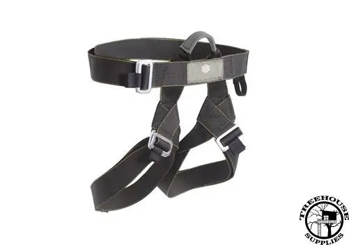 Zip Line Harness